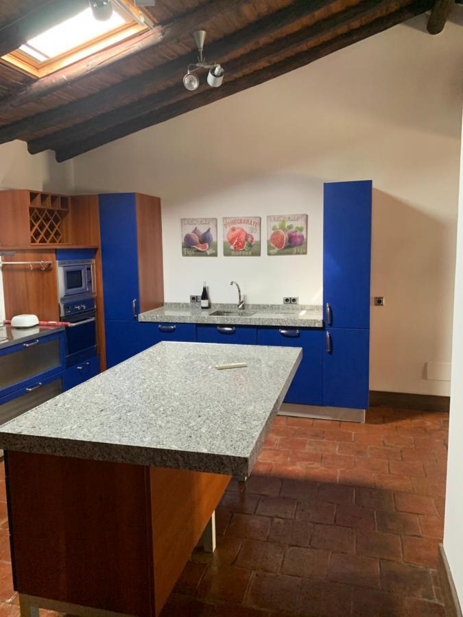 Apartamentos San Jose Zafra Exteriér fotografie