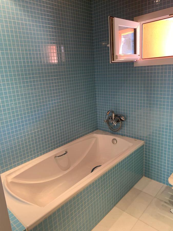 Apartamentos San Jose Zafra Exteriér fotografie